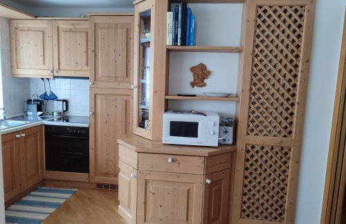 Appartamento Campitello House - Foto 2