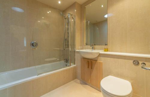 Stiffkey Hideaway - Foto 22