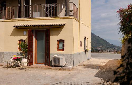 Tormini Scalo - Foto 23