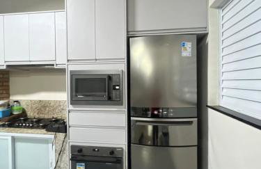 Praia Azul Homestead - Photo 54