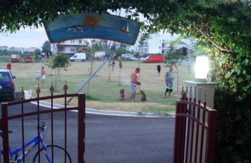 Petite Sirene Studios - Foto 13