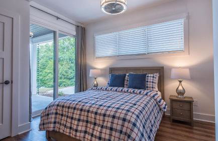 Azalea Retreat - The Cottage by Avantstay Pool - Foto 50