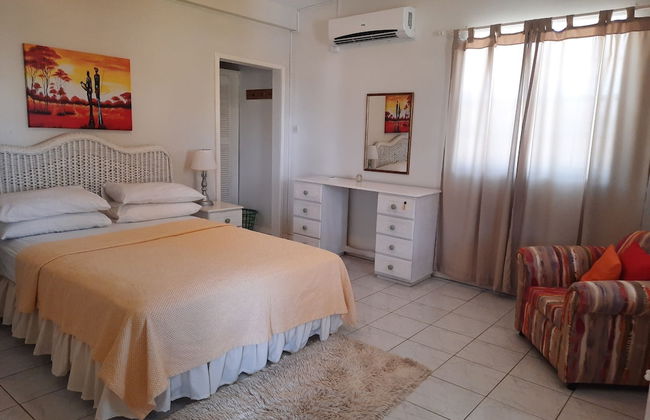 Castles in Paradise - Foto 7