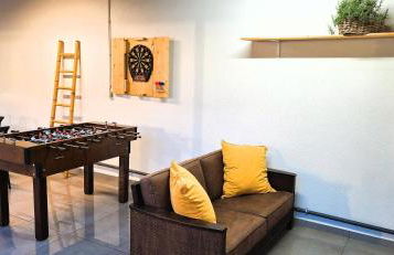 Tílias House - Foto 30