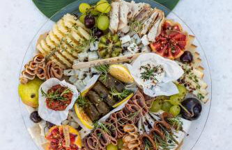 Dreaming of Greece - Foto 58