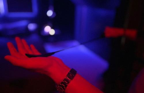 Insolite Escapade avec Spa privatif - Foto 12