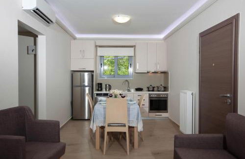 Zante Suites - Foto 39