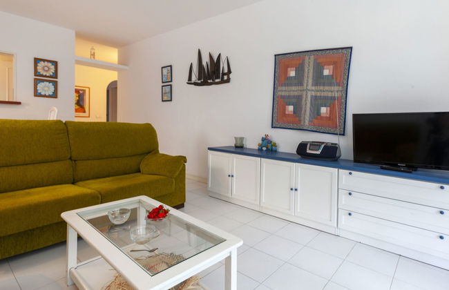 Golf Royal Delta - Foto 4