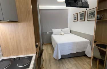 Noamar Pituba - Foto 7