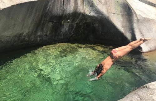 Apartamento Atalantar - Photo 56