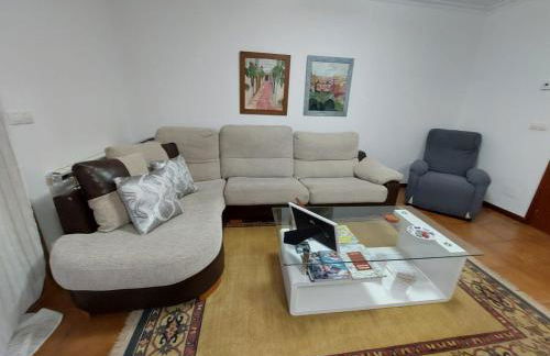 O Alecrin de Bouzas Ribeira Sacra - Foto 7