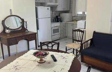 Waves and Wonders Apartment - Foto 6