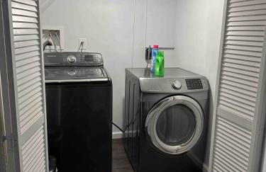 Mount Pleasant Hideaway - Foto 14