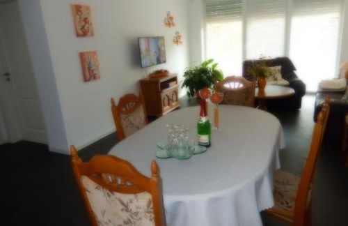 Haus Stadler - Foto 70