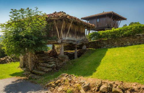 La Era De Somao - Foto 47