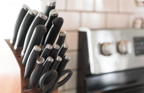 Nautibeach Views from Multiple Decks, Sleeps 14 - Foto 53