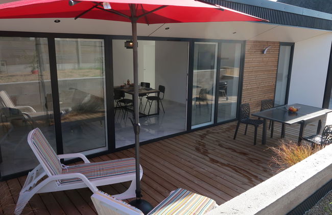 La cinquième Saison - Foto 19