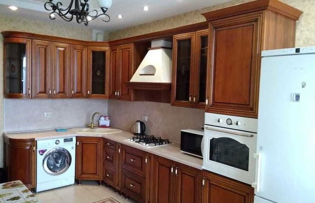 Apartments in Makhachkala - Photo 49