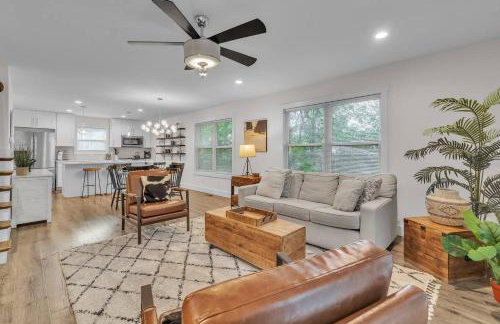 Heaven's Crown by The Arbor Collection - Foto 13