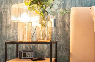 Urban Nest Neheim - Foto 17