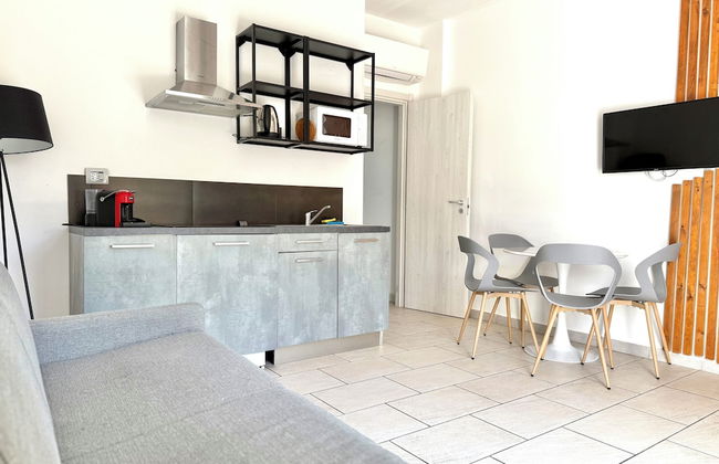 Le Village Sarzana - Foto 38