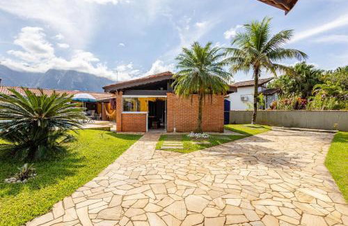 Casa Aconchegante pra você, sua famíia e seu Pet - Photo 24