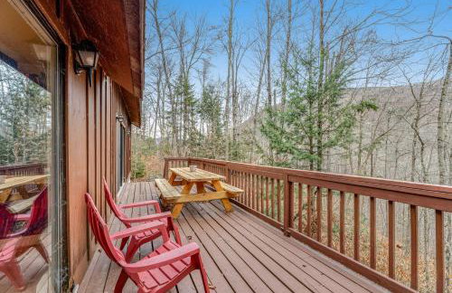 Woodward Grove - Foto 19