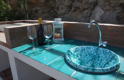 Case Vacanze Farchikalà - Foto 53