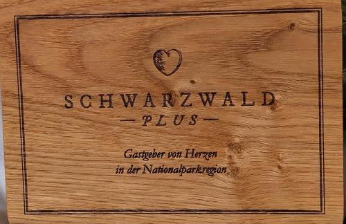 Haus "Guck - ins - Tal" - Foto 19