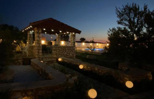 Vila Zagora - Foto 32