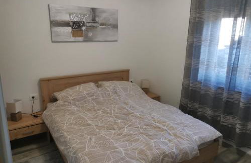 Apartman Marie - Foto 5