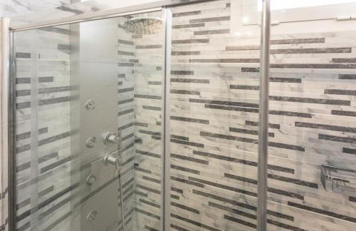 Appartamento Ivana a Gallipoli by Apulia Home - Foto 24