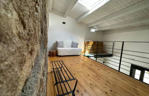 Le Gemelle Diverse - Foto 32