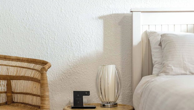 Charming Garden Cottage, Campsbay, Cape Town - Foto 5, Camera