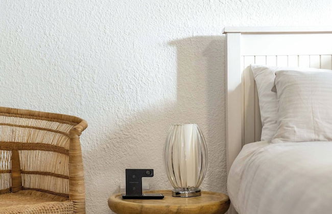 Charming Garden Cottage, Campsbay, Cape Town - Foto 5