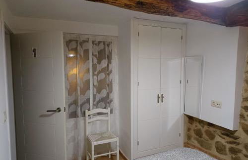 Apartamento o Casa Rural Roquemar - Foto 18