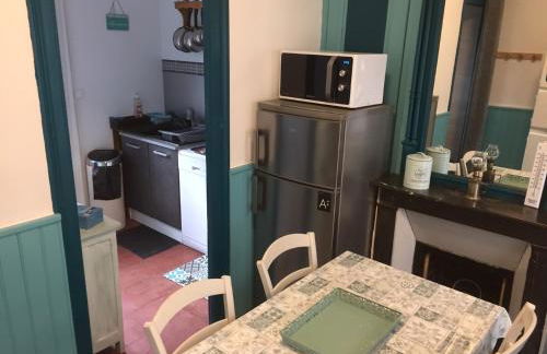 Villa Coppi - Foto 25