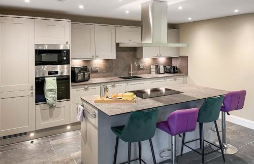 Luthien Barn - Uk50881 - Photo 4