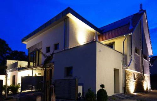 Gaestehaus Herzig - Foto 6