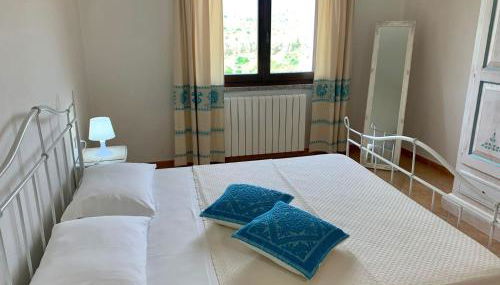 "La Pavoncella" Chia - Domus de Maria - Foto 2