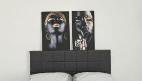 Modern Hillside Retreat with Panoramic Views - Foto 5