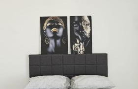 Modern Hillside Retreat with Panoramic Views - Foto 5