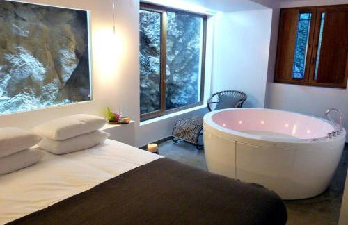 Rio d'Azenha - Country House - Foto 29