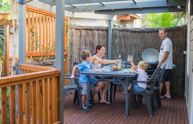 The Palms At Avoca - Photo 40