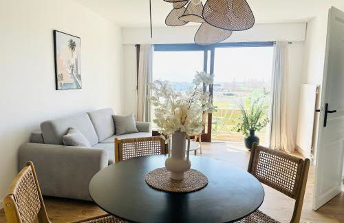 Petit paradis près de Genève et du Lac Léman - Foto 1