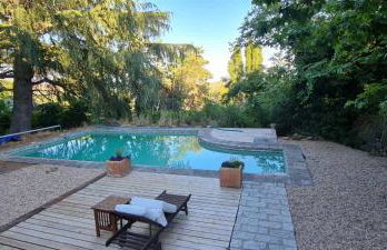 La Casita de Navacerrada - Foto 8