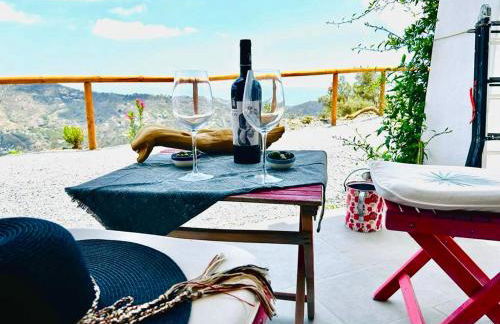 MENTIROSANATA - Foto 34