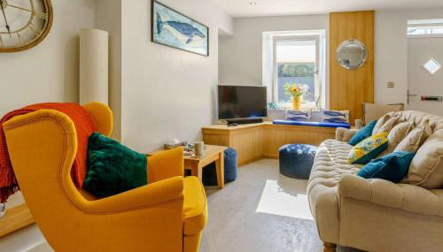 3 Bed in Porthcawl oc-85193 - Foto 4, Other