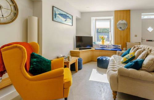 3 Bed in Porthcawl oc-85193 - Foto 4