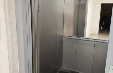 Charmoso ap em Sete lagoas - Photo 34